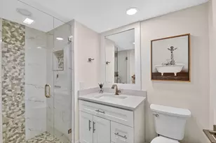 9 Southport Ln, Boynton Beach, FL 33436 - Photo 27