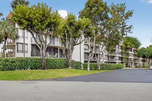 799 Jeffery St, Boca Raton, FL 33487 - Photo 35