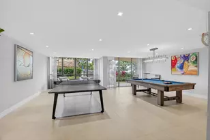 799 Jeffery St, Boca Raton, FL 33487 - Photo 25