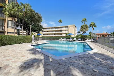 799 Jeffery Street #209, Boca Raton, FL 33487 - Photo 27