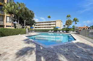 799 Jeffery St, Boca Raton, FL 33487 - Photo 27