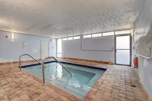 799 Jeffery St, Boca Raton, FL 33487 - Photo 27