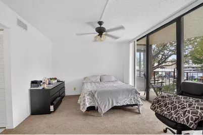 799 Jeffery Street #209, Boca Raton, FL 33487 - Photo 17