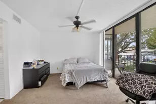 799 Jeffery St, Boca Raton, FL 33487 - Photo 17