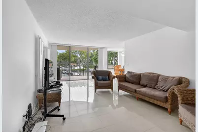 799 Jeffery Street #209, Boca Raton, FL 33487 - Photo 9