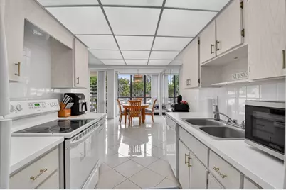 799 Jeffery Street #209, Boca Raton, FL 33487 - Photo 13