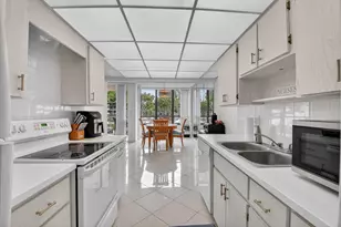 799 Jeffery St, Boca Raton, FL 33487 - Photo 13