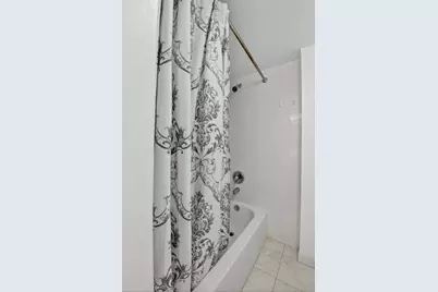 799 Jeffery Street #209, Boca Raton, FL 33487 - Photo 21