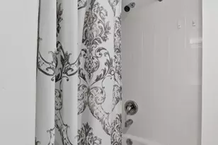 799 Jeffery St, Boca Raton, FL 33487 - Photo 21