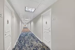 799 Jeffery St, Boca Raton, FL 33487 - Photo 23