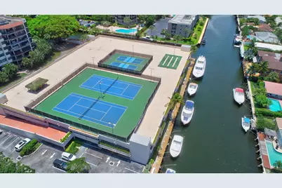 799 Jeffery Street #209, Boca Raton, FL 33487 - Photo 37