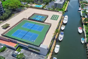 799 Jeffery St, Boca Raton, FL 33487 - Photo 37