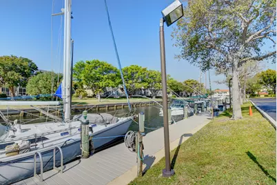 799 Jeffery Street #209, Boca Raton, FL 33487 - Photo 33