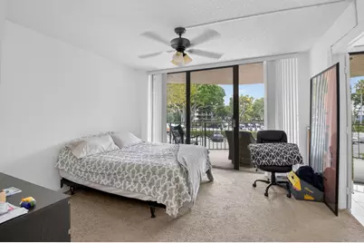 799 Jeffery Street #209, Boca Raton, FL 33487 - Photo 15