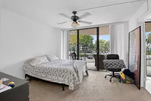 799 Jeffery St, Boca Raton, FL 33487 - Photo 15