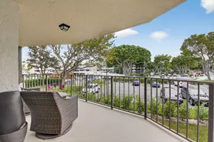 799 Jeffery St, Boca Raton, FL 33487 - Photo 17