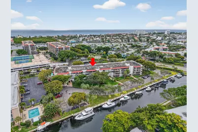 799 Jeffery Street #209, Boca Raton, FL 33487 - Photo 37