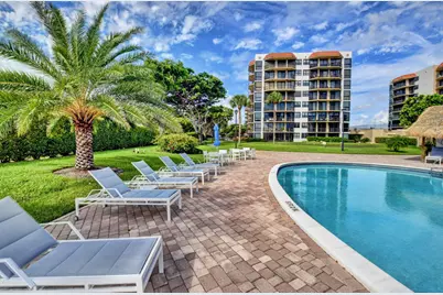 799 Jeffery Street #209, Boca Raton, FL 33487 - Photo 45