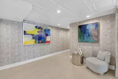 799 Jeffery Street #209, Boca Raton, FL 33487 - Photo 5