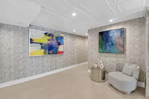 799 Jeffery St, Boca Raton, FL 33487 - Photo 5