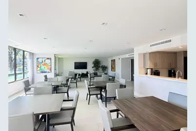 799 Jeffery Street #209, Boca Raton, FL 33487 - Photo 25