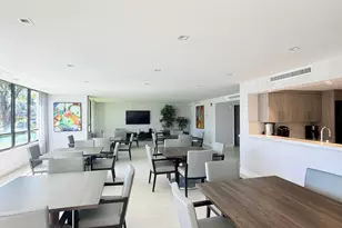 799 Jeffery St, Boca Raton, FL 33487 - Photo 25