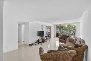 799 Jeffery St, Boca Raton, FL 33487 - Photo 9