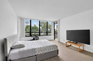 799 Jeffery St, Boca Raton, FL 33487 - Photo 19