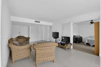 799 Jeffery Street #209, Boca Raton, FL 33487 - Photo 15