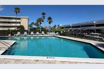 799 Jeffery Street #209, Boca Raton, FL 33487 - Photo 29