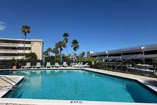 799 Jeffery St, Boca Raton, FL 33487 - Photo 29