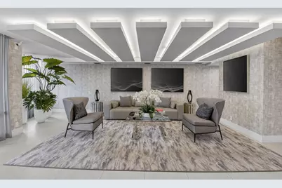 799 Jeffery Street #209, Boca Raton, FL 33487 - Photo 3