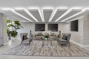 799 Jeffery St, Boca Raton, FL 33487 - Photo 3