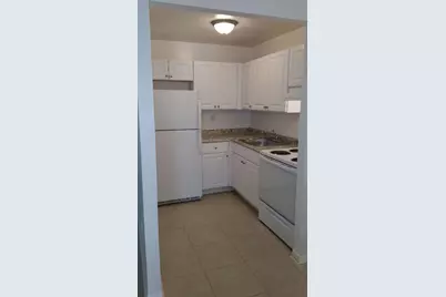 2842 Fillmore Street #6, Hollywood, FL 33020 - Photo 3