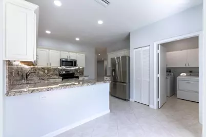 6746 Montego Bay Boulevard #C, Boca Raton, FL 33433 - Photo 7