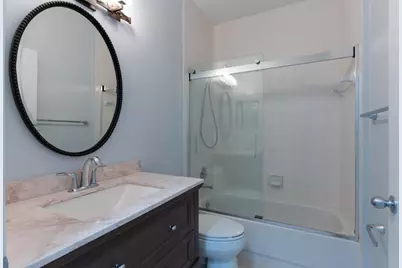 6746 Montego Bay Boulevard #C, Boca Raton, FL 33433 - Photo 15