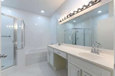 6746 Montego Bay Boulevard #C, Boca Raton, FL 33433 - Photo 11