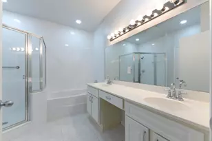 6746 Montego Bay Blvd, Boca Raton, FL 33433 - Photo 11