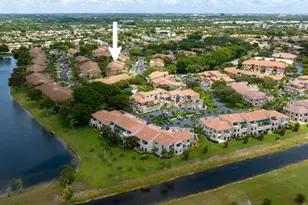 6746 Montego Bay Blvd, Boca Raton, FL 33433 - Photo 19