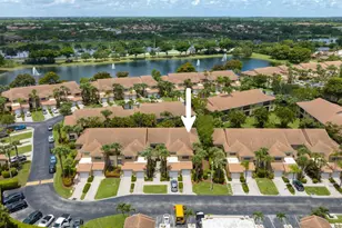 6746 Montego Bay Blvd, Boca Raton, FL 33433 - Photo 21