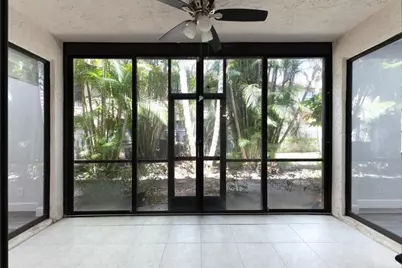 6746 Montego Bay Boulevard #C, Boca Raton, FL 33433 - Photo 9