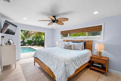 1521 Venus Avenue, Jupiter, FL 33469 - Photo 13