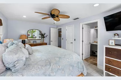 1521 Venus Avenue, Jupiter, FL 33469 - Photo 15