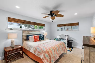 1521 Venus Avenue, Jupiter, FL 33469 - Photo 17