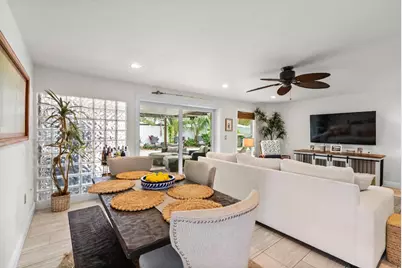 1521 Venus Avenue, Jupiter, FL 33469 - Photo 11