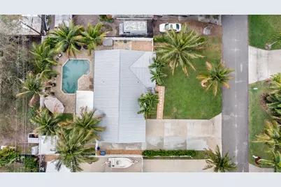 1521 Venus Avenue, Jupiter, FL 33469 - Photo 25