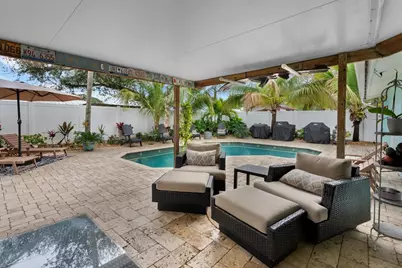 1521 Venus Avenue, Jupiter, FL 33469 - Photo 19