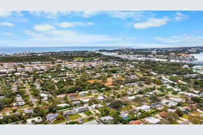 1521 Venus Avenue, Jupiter, FL 33469 - Photo 27