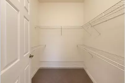 1140 University Boulevard #21, Jupiter, FL 33458 - Photo 11