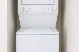 1140 University Blvd, Jupiter, FL 33458 - Photo 13